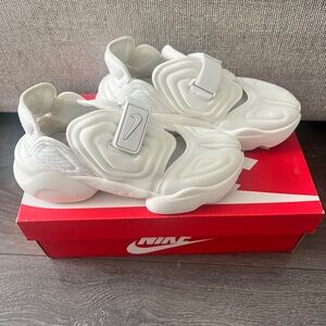 W Nike Aqua Rift